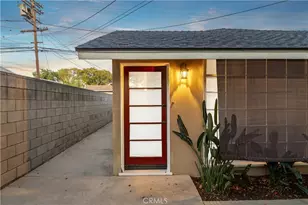 548 N 2nd Ave, Upland, CA 91786 - Photo 42