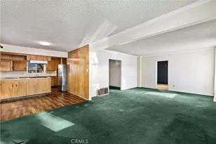 548 N 2nd Ave, Upland, CA 91786 - Photo 12
