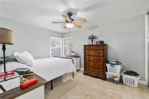 548 N 2nd Ave, Upland, CA 91786 - Photo 54