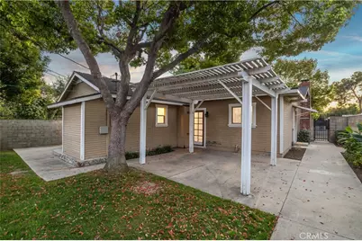 548 N 2nd Avenue, Upland, CA 91786 - Photo 38