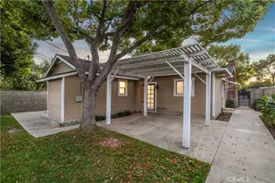 548 N 2nd Ave, Upland, CA 91786 - Photo 38