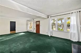 548 N 2nd Ave, Upland, CA 91786 - Photo 10