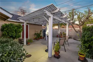 548 N 2nd Ave, Upland, CA 91786 - Photo 52