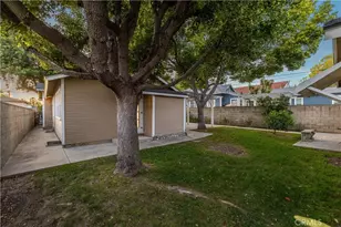 548 N 2nd Ave, Upland, CA 91786 - Photo 36