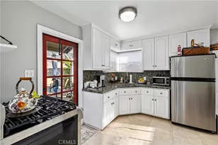 548 N 2nd Ave, Upland, CA 91786 - Photo 46