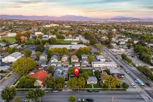 548 N 2nd Ave, Upland, CA 91786 - Photo 62