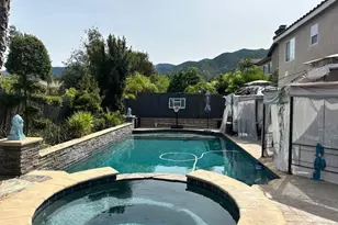 23422 Camino Terraza, Corona, CA 92883 - Photo 46