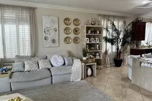 23422 Camino Terraza, Corona, CA 92883 - Photo 14