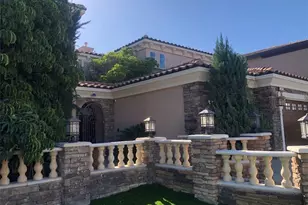 23422 Camino Terraza, Corona, CA 92883 - Photo 2