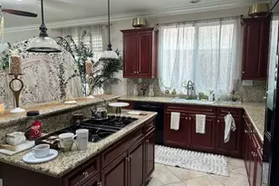 23422 Camino Terraza, Corona, CA 92883 - Photo 18