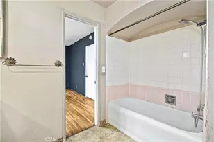 548 N 2nd, Upland, CA 91786 - Photo 28