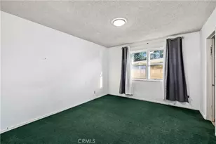 548 N 2nd, Upland, CA 91786 - Photo 34