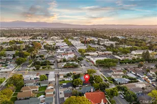 548 N 2nd, Upland, CA 91786 - Photo 64