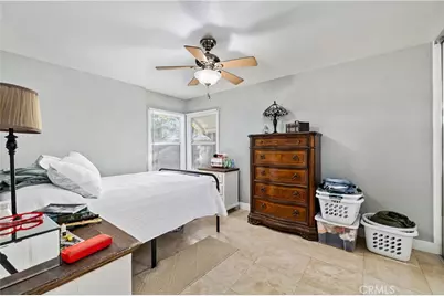 548 N 2nd, Upland, CA 91786 - Photo 54