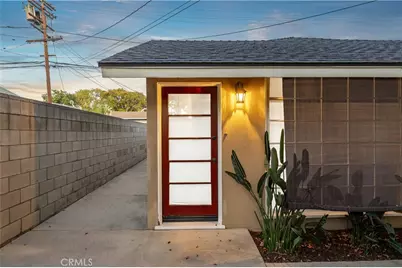 548 N 2nd, Upland, CA 91786 - Photo 42