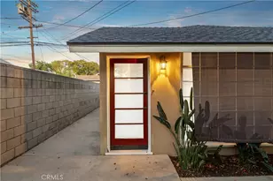 548 N 2nd, Upland, CA 91786 - Photo 42