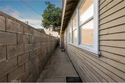 548 N 2nd, Upland, CA 91786 - Photo 60