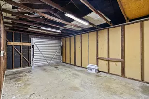 548 N 2nd, Upland, CA 91786 - Photo 58