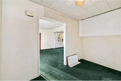 548 N 2nd, Upland, CA 91786 - Photo 24