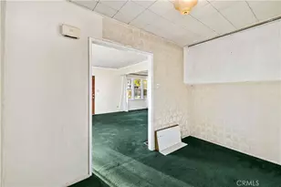 548 N 2nd, Upland, CA 91786 - Photo 24