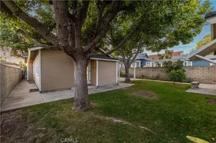 548 N 2nd, Upland, CA 91786 - Photo 36