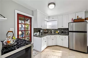 548 N 2nd, Upland, CA 91786 - Photo 46