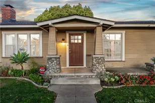 548 N 2nd, Upland, CA 91786 - Photo 8