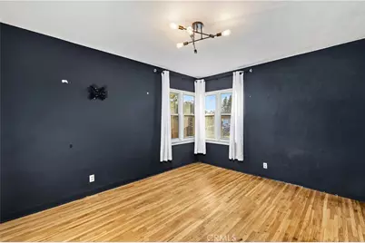 548 N 2nd, Upland, CA 91786 - Photo 26