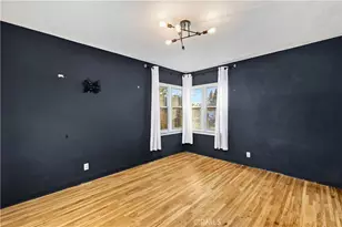 548 N 2nd, Upland, CA 91786 - Photo 26