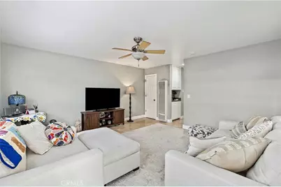 548 N 2nd, Upland, CA 91786 - Photo 44