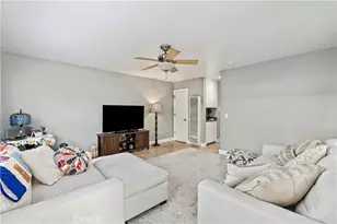 548 N 2nd, Upland, CA 91786 - Photo 44