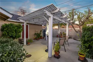 548 N 2nd, Upland, CA 91786 - Photo 52