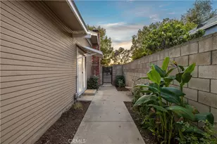 548 N 2nd, Upland, CA 91786 - Photo 16