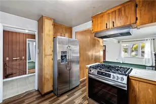 548 N 2nd, Upland, CA 91786 - Photo 20