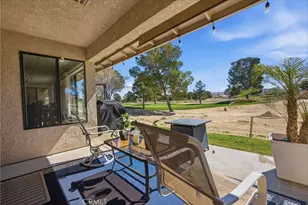 27535 Lakeview, Helendale, CA 92342 - Photo 34