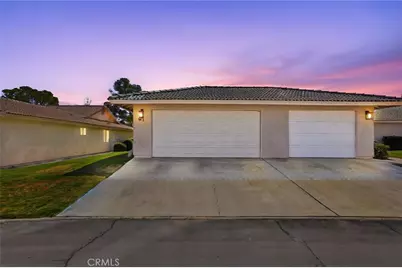 27535 Lakeview, Helendale, CA 92342 - Photo 2
