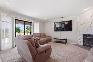 27535 Lakeview, Helendale, CA 92342 - Photo 18