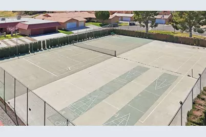 27535 Lakeview, Helendale, CA 92342 - Photo 36