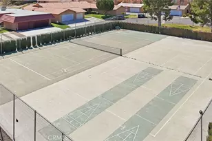 27535 Lakeview, Helendale, CA 92342 - Photo 36