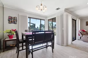 27535 Lakeview, Helendale, CA 92342 - Photo 12