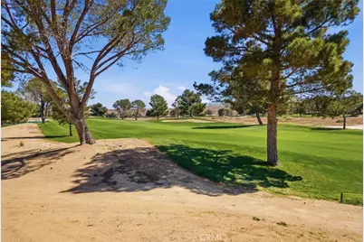 27535 Lakeview, Helendale, CA 92342 - Photo 22