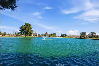 27535 Lakeview, Helendale, CA 92342 - Photo 26