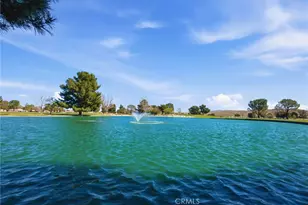 27535 Lakeview, Helendale, CA 92342 - Photo 26