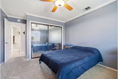 27535 Lakeview, Helendale, CA 92342 - Photo 6