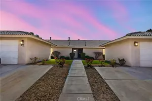 27535 Lakeview, Helendale, CA 92342 - Photo 4