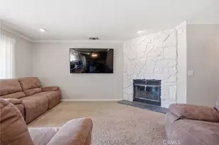 27535 Lakeview, Helendale, CA 92342 - Photo 14