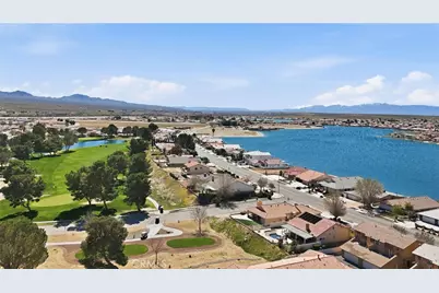 27535 Lakeview, Helendale, CA 92342 - Photo 28