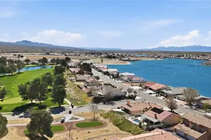 27535 Lakeview, Helendale, CA 92342 - Photo 28