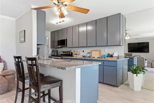 27535 Lakeview, Helendale, CA 92342 - Photo 10