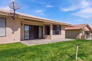 27535 Lakeview, Helendale, CA 92342 - Photo 30